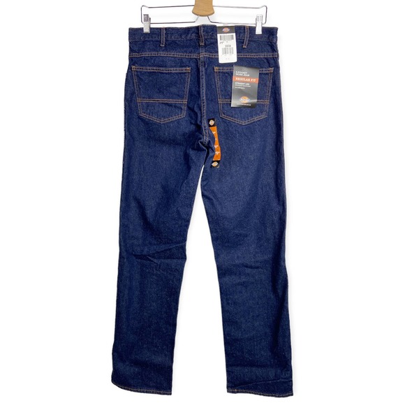 Dickies Other - Dickies Jeans
